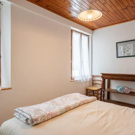 Appartement En Pleine Nature, Pres Du Centre